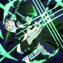 illust_132000548_20250627_102143