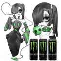 GnXythlbIAA7WVq