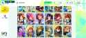 Screenshot_20250627-023625