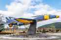 f-4d