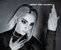 Nora Malakian - Heroes - Test