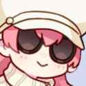 mysterious fujo
