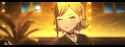 Screenshot_330
