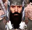 kenshi okran save me