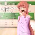 moniyawn monisleep