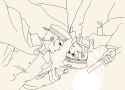 illust_36114430_20241030_183222