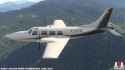 A2A-Aerostar-MSFS-release-july-2025-1200x675