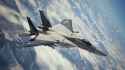 F-15C Cipher AC7