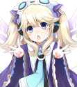a590582ea6fa2f7711fc5cef967ca0a9