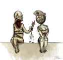 courtship