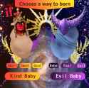 tumblr_dc99db4737e44ffbff1b87de7c4453ae_e2730c41_1280