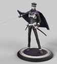 raidou-remastered-the-mystery-of-the-souless-army-limited-run-games-collectors-edition-statue-1