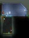 Capture 2023-06-28 11_55_37