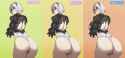 2B styles