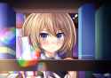 __blanc_neptune_drawn_by_lewdkuma__c228b2055bb7b31f9a9a29ad36012e7d
