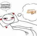 plen
