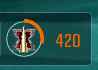 420