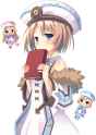 __blanc_rom_and_ram_neptune_and_1_more_drawn_by_kinta_distortion__81200ed218c3fdd79bb93fa1711bbb6c