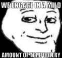 coolface