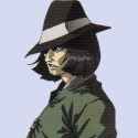 Urabe