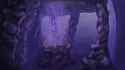a3329214133708ad7ac45fdea869fc0f3dad1e78
