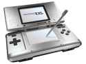 Nintendo_DS_001