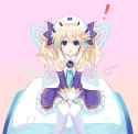 f0925f9395fdafdc2d229678658d7dd6