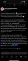 all-double-exposure-lead-programmer-responds-to-fan-concerns-v0-veg85vfe9wgd1.jpeg