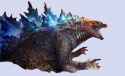 godzilla_png_by_coenisawesome_dfn0zu6-fullview