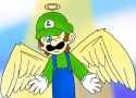 angel_luigi_by_umwong_da7ao8i-fullview
