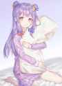 __patchouli_knowledge_touhou_drawn_by_cha_chya__be69f3e79175732d0cedbe6ac951fb80