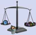 gw2-balance