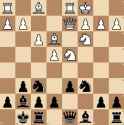 Starting-Position-Mainline