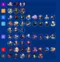 Screenshot 2025-06-27 at 10-24-31 BEST MAINS TIERLIST - Read Pinned Comment For Context! r_Maplestory