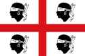 Flag_of_Sardinia,_Italy_(1950–1999).svg