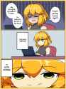 __mizuhashi_parsee_touhou_and_2_more_drawn_by_neferkitty__ef0b4e120442b8d273fe0001a9f4b5cf
