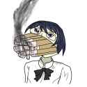 Shizunebutcool
