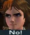 no