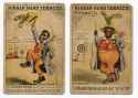 Nigger_Head_Tobacco_-_Wm_S_Kimball_racial_trade_cards