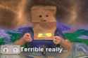 ban.flv
