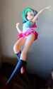 Kotori figure faef