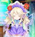 minipissty