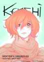 best girl