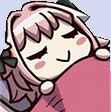 sleep