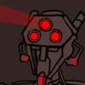 Discobot