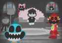 nm critters
