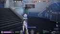 ui issue