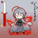 FwZ1fIBaQAA3c1m