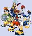 Promotional_Art_02_KH