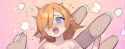 Gallica Fairy-Sex_2